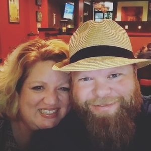 Meet your Posher, Kara-alan